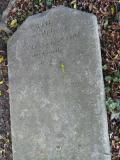 image of grave number 517185